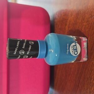 LOWEST PRICE-Miracle Gel - Hydro Electric